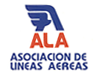 ALA