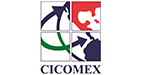 CICOMEX