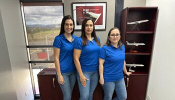 EquipoComercial4 EquipoComercial4