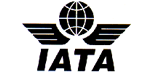 IATA