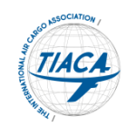 TIACA-OFFICIAL-LOGO-2018-color