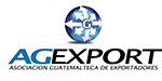 agexport-150x75