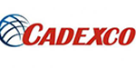 cadexco